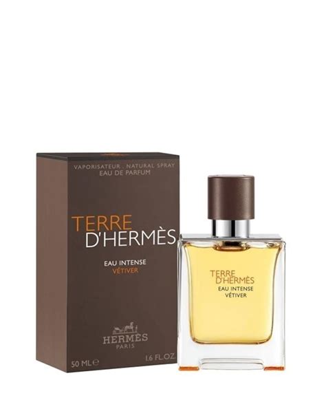 apa de parfum hermes barbati|hermes sephora parfum.